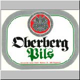 w038 (432).JPG
